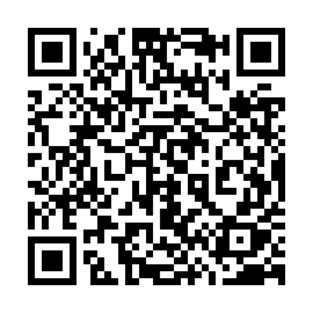 QR code for 765ZUX
