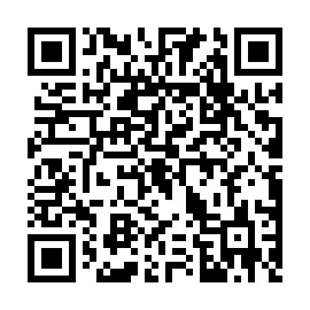 QR code for 766AQC