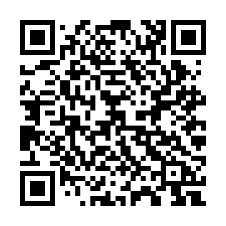 QR code for 766BBB