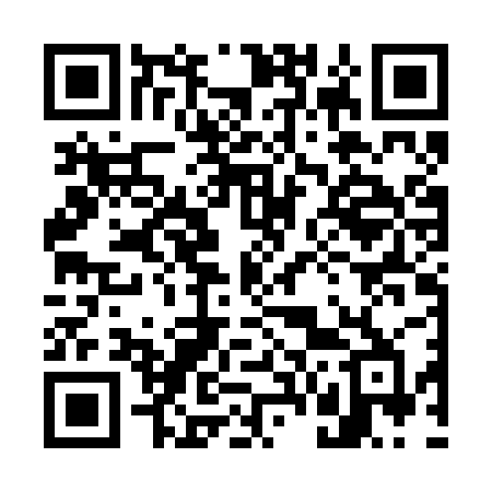 QR code for 766BRB
