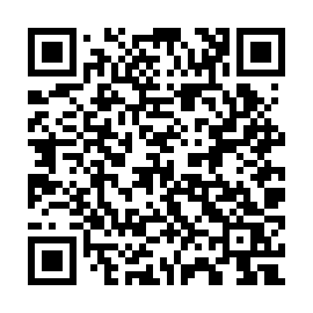 QR code for 766BZS