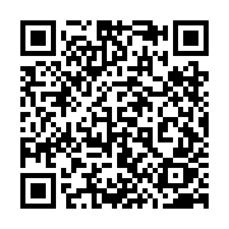 QR code for 766CEZ