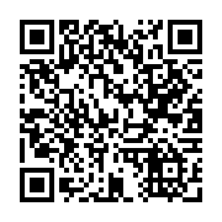 QR code for 766CFM