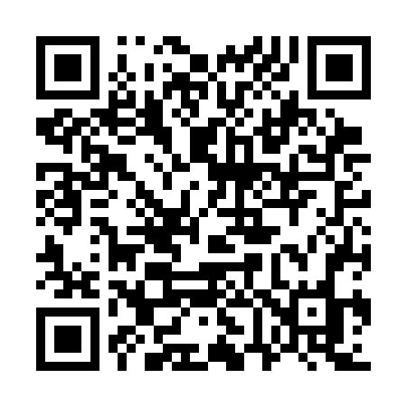 QR code for 766CFO
