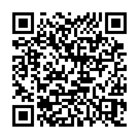QR code for 766CIR