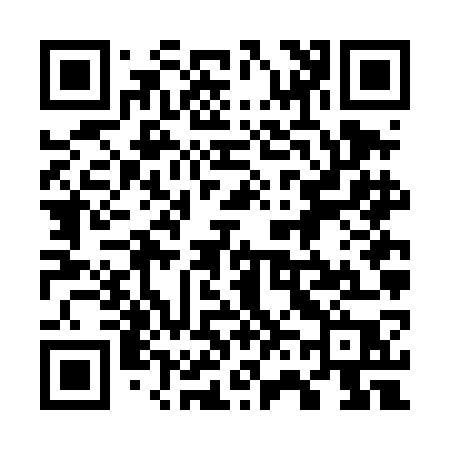 QR code for 766DGP