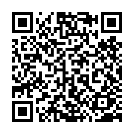 QR code for 766DJP