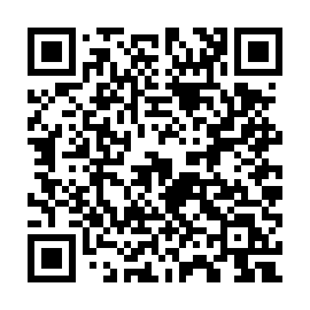 QR code for 766DUL