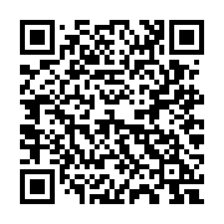 QR code for 766EBE