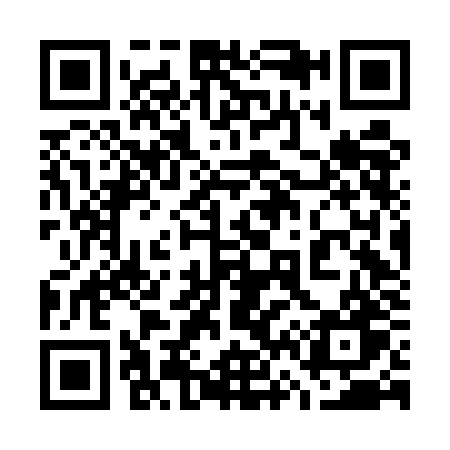 QR code for 766EJW