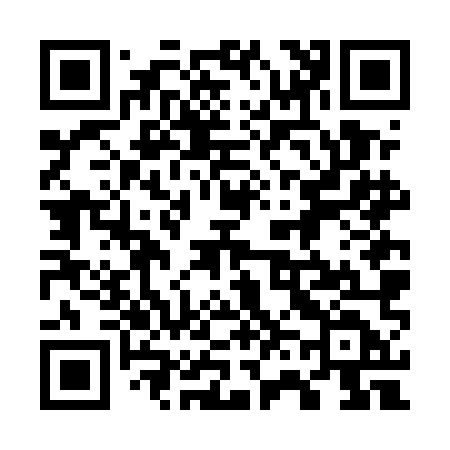 QR code for 766EMD