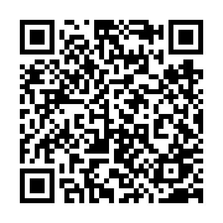 QR code for 766FPW