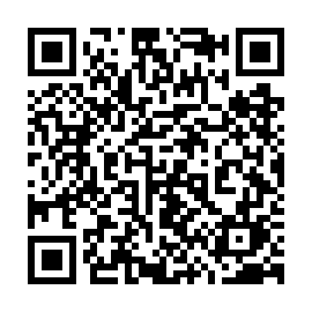 QR code for 766GGL