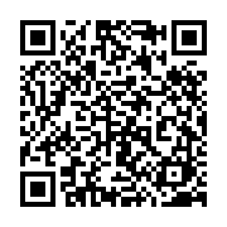 QR code for 766HFM