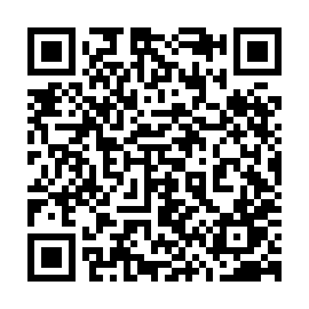 QR code for 766HHT