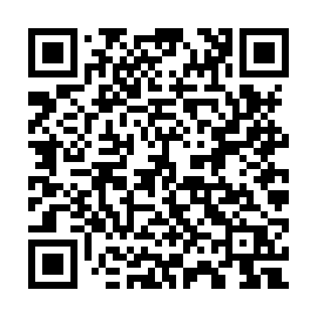 QR code for 766HRP
