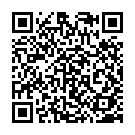 QR code for 766HYH