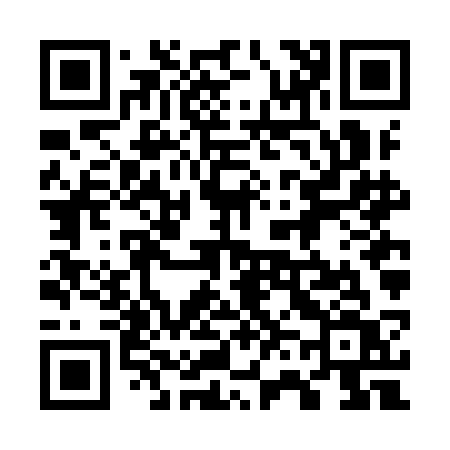 QR code for 766ICV
