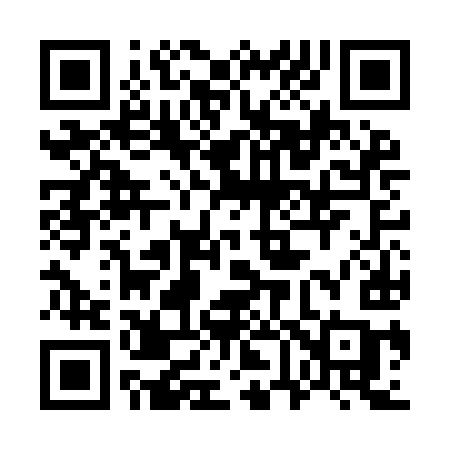 QR code for 766IIC