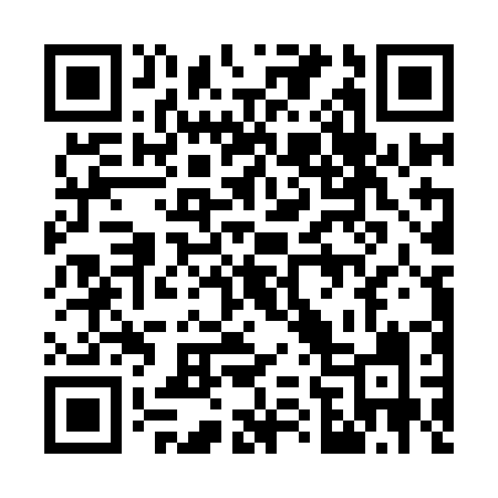 QR code for 766IJI