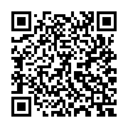 QR code for 766IVJ