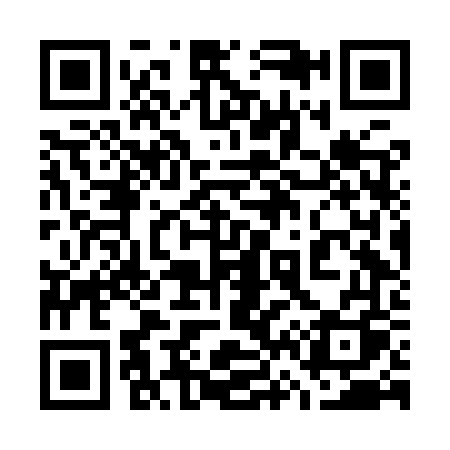 QR code for 766IVQ