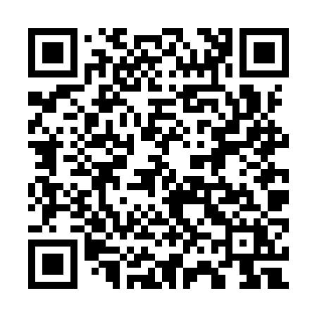 QR code for 766IZX