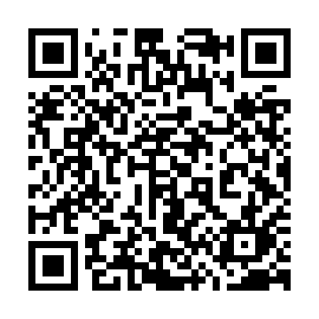 QR code for 766JQL