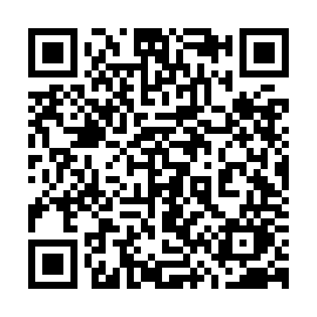 QR code for 766KOO