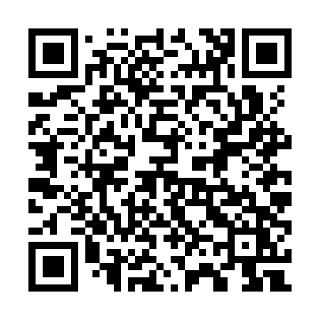 QR code for 766KTZ