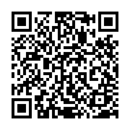 QR code for 766LOS