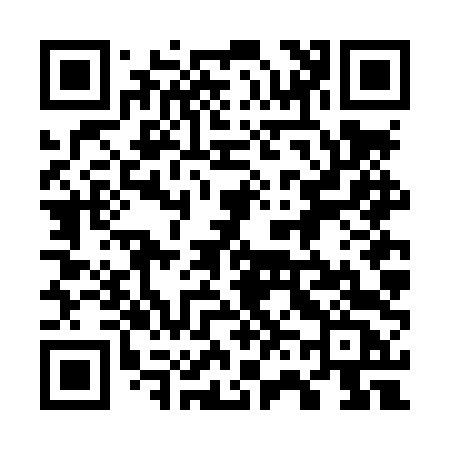 QR code for 766LTC