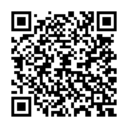 QR code for 766LTI