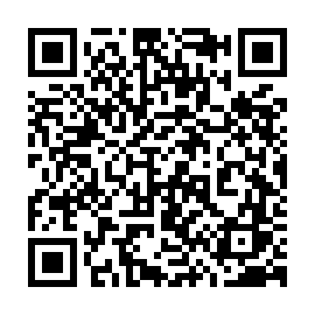 QR code for 766MFS