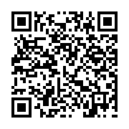QR code for 766MQT