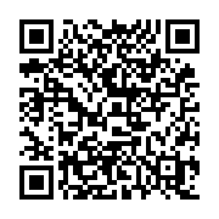 QR code for 766OFH