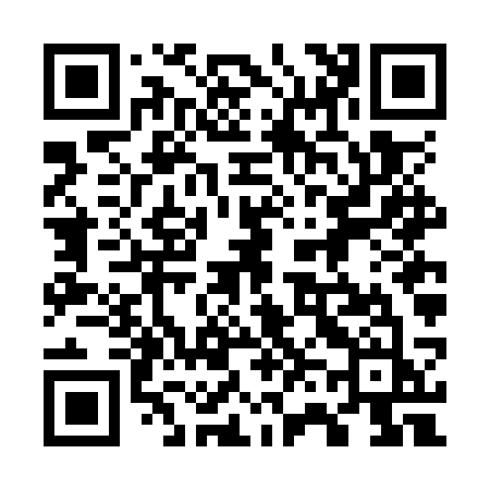 QR code for 766OSJ