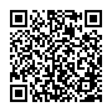 QR code for 766QTB