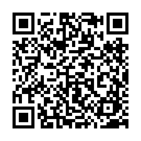 QR code for 766RFO