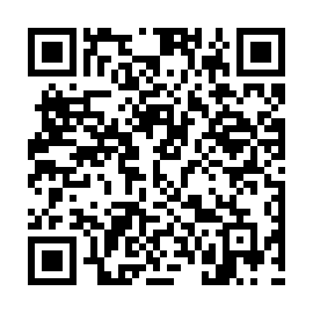 QR code for 766RTE