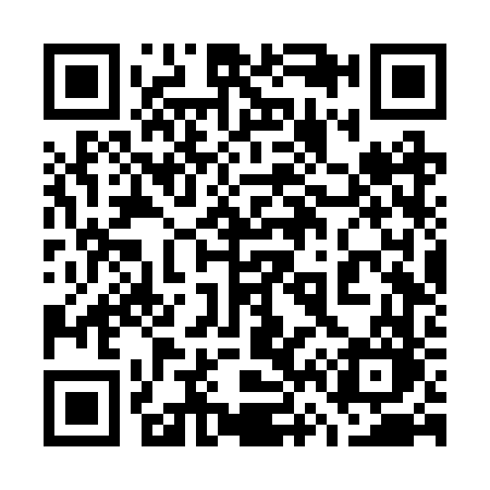 QR code for 766RVO