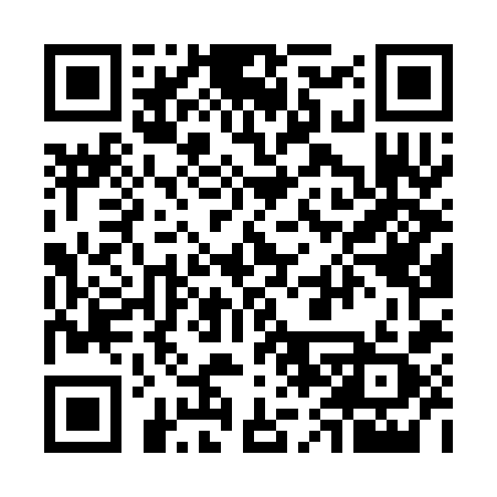QR code for 766SJY