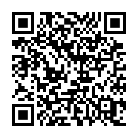 QR code for 766SKE