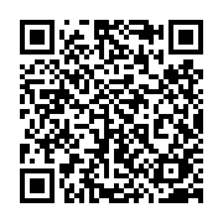 QR code for 766TPM