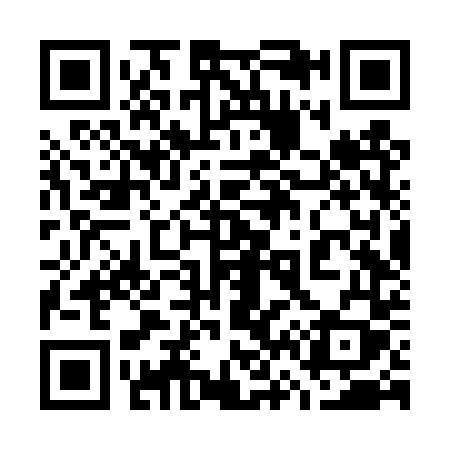 QR code for 766TTY