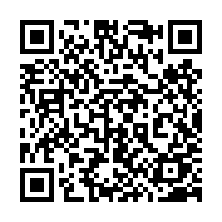 QR code for 766TYU