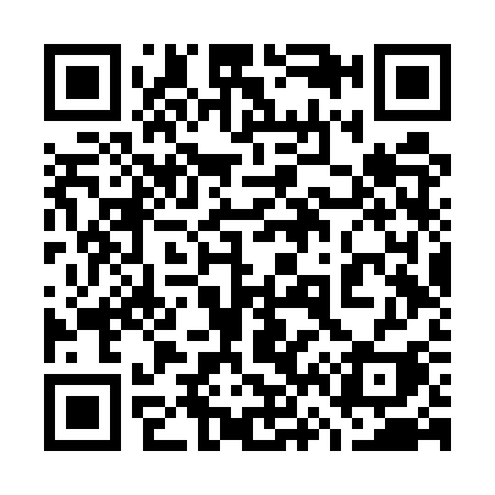 QR code for 766USI