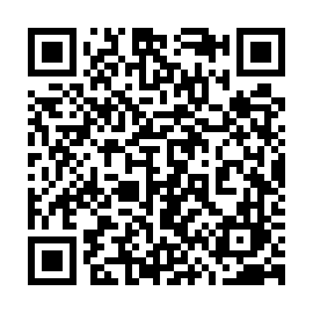 QR code for 766UVL