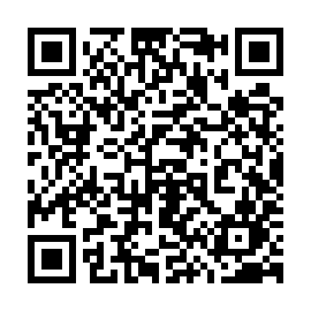 QR code for 766UYN