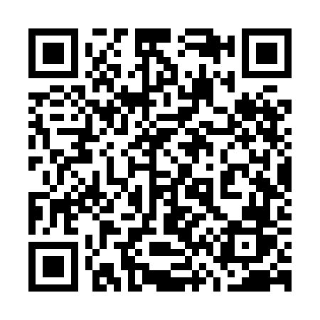 QR code for 766XFR